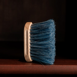 Grooming Deluxe Sammy Kids Body Brush