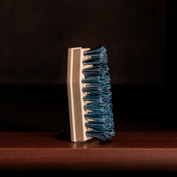 Grooming Deluxe Sammy Kids Hard Brush