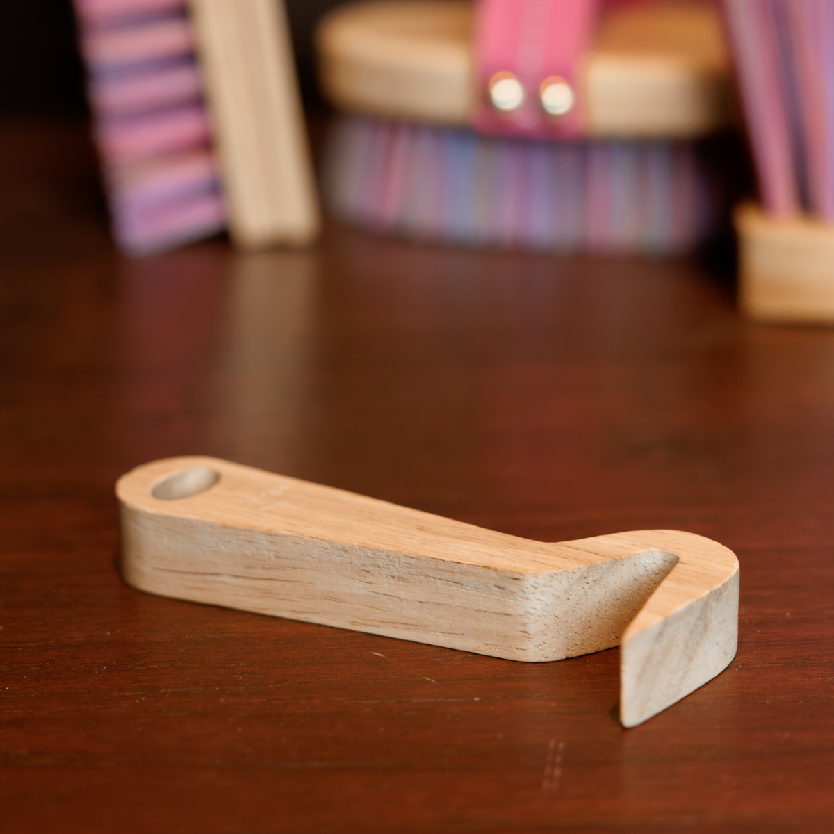 Grooming Deluxe Sammy Kids Hoof Pick Unicorn