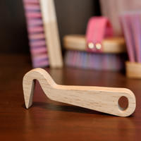 Grooming Deluxe Sammy Kids Hoof Pick Unicorn