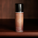 Grooming Deluxe Skin A Derm Perubalm