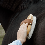 Grooming Deluxe Small Overall Brush Soft