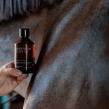 Grooming Deluxe Super Shine Gloss Gel