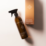 Grooming Deluxe Tack Cleaner