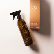 Grooming Deluxe Tack Cleaner