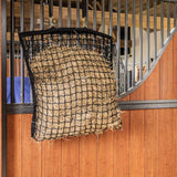 Grooming Delux Square Hönät med Easy Fill