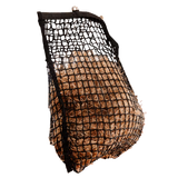 Grooming Delux Square Hönät med Easy Fill