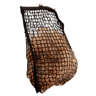 Grooming Delux Square Hönät med Easy Fill