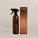 Grooming Deluxe Anti Bite Stop Spray