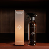 Grooming Deluxe Anti Bite Stop Spray