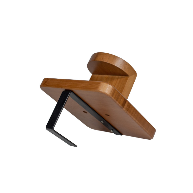 Grooming Deluxe Bridle Rack Single