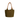 Grooming Deluxe Canvas Bag