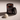 Grooming Deluxe Cool Down Clay