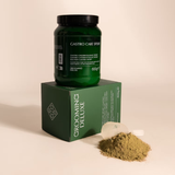 Grooming Deluxe Gastro Care Sport