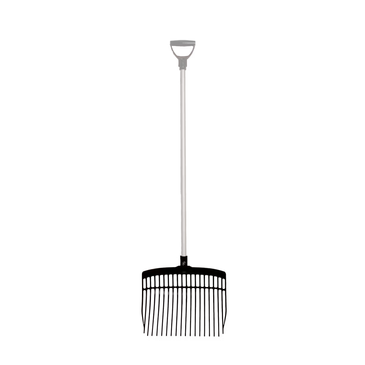 Grooming Deluxe Grip Head