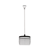 Grooming Deluxe Grip Head