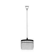 Grooming Deluxe Grip Head