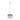 Grooming Deluxe Grip Head