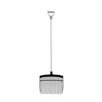 Grooming Deluxe Grip Head