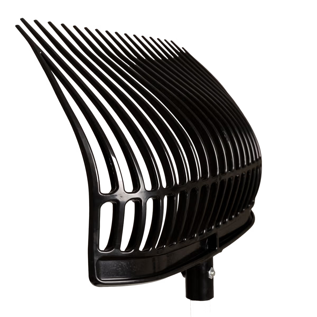 Grooming Deluxe Grip Head