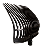 Grooming Deluxe Grip Head