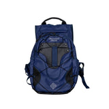 Grooming Deluxe Grooming Backpack
