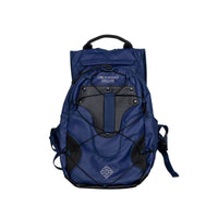 Grooming Deluxe Grooming Backpack
