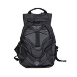 Grooming Deluxe Grooming Backpack