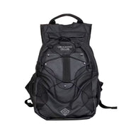 Grooming Deluxe Grooming Backpack