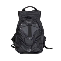 Grooming Deluxe Grooming Backpack