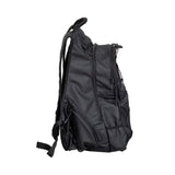 Grooming Deluxe Grooming Backpack