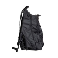 Grooming Deluxe Grooming Backpack