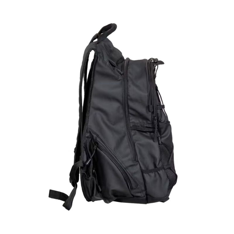 Grooming Deluxe Grooming Backpack