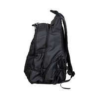 Grooming Deluxe Grooming Backpack