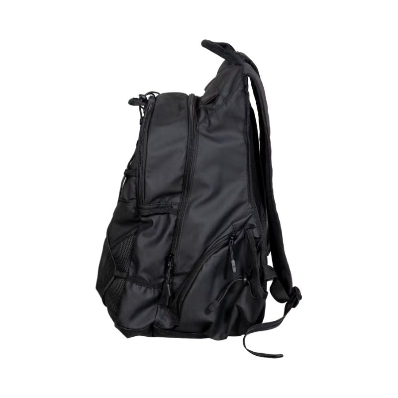 Grooming Deluxe Grooming Backpack