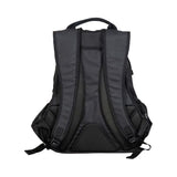 Grooming Deluxe Grooming Backpack