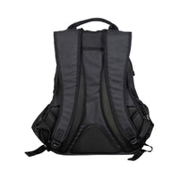 Grooming Deluxe Grooming Backpack