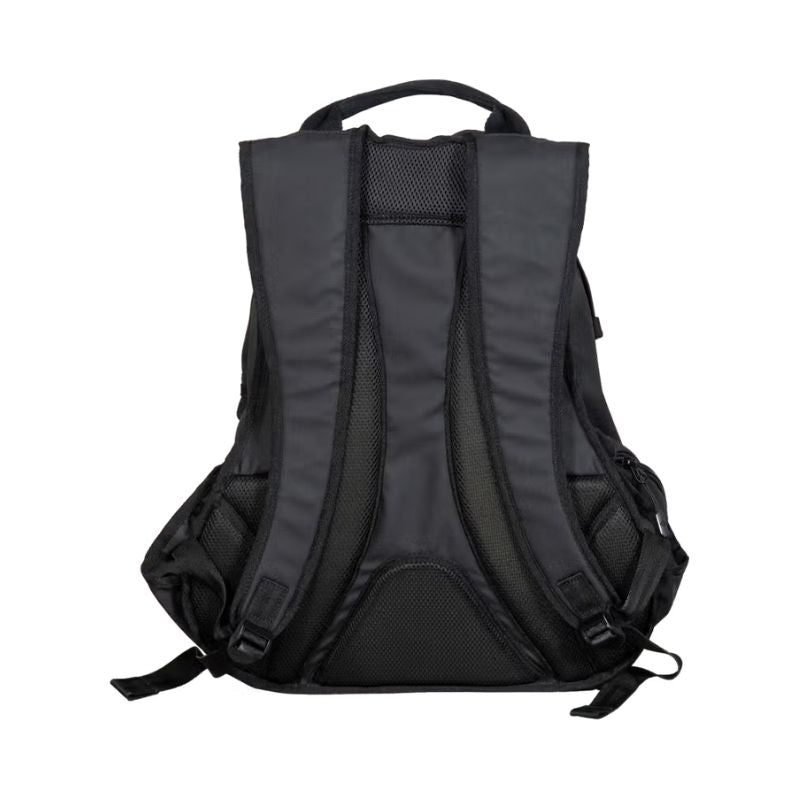 Grooming Deluxe Grooming Backpack