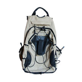 Grooming Deluxe Grooming Backpack
