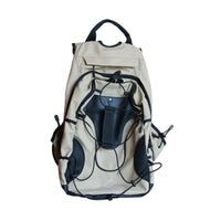 Grooming Deluxe Grooming Backpack
