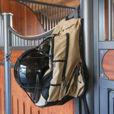 Grooming Deluxe Grooming Backpack