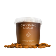Grooming Deluxe Healthy Horse Treats