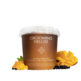 Grooming Deluxe Healthy Horse Treats