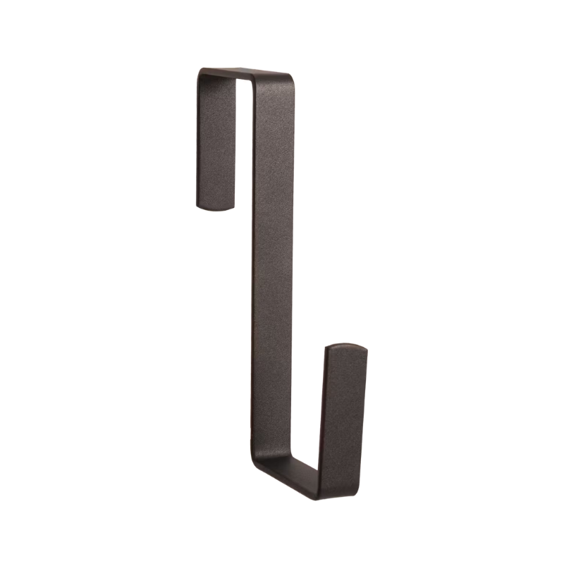 Grooming Deluxe Holder Hook Matt