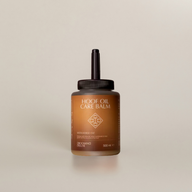 Grooming Deluxe Hoof Oil Care Balm