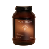 Grooming Deluxe Horse Treats 3,5kg