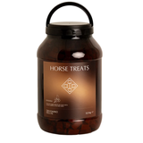 Grooming Deluxe Horse Treats 3,5kg