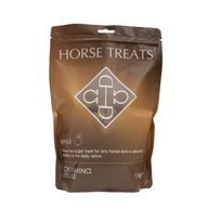 Grooming Deluxe Horse Treats Grain Free