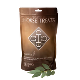 Grooming Deluxe Horse Treats
