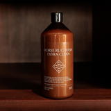 Grooming Deluxe Horse Wash Extra Clean